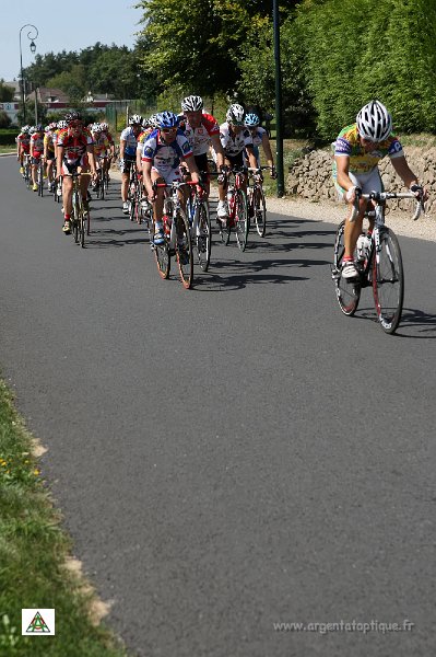 Course St Privat040_DxO.jpg